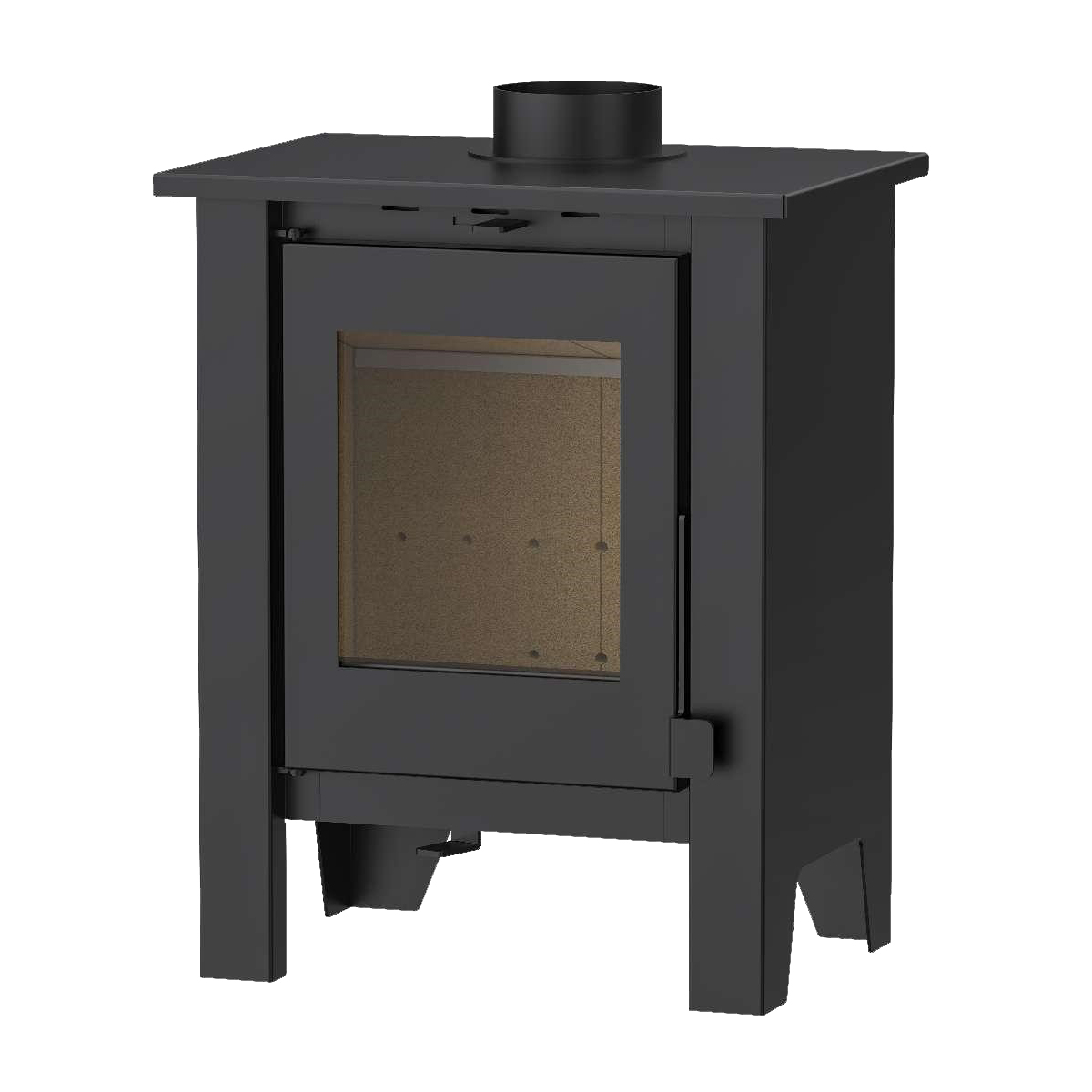 ECO DOBLE PLUS