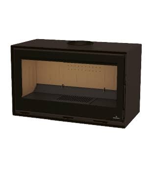 CAIRO 90 BOX