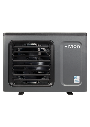 Inverter WiFi 17.5 kW