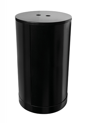 Pellet holder