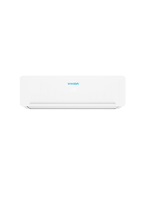 Miniatura Blanco