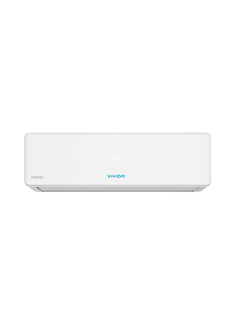 Miniatura Blanco