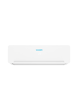 AA SMART VIVION ON-OFF 18.000 BTU