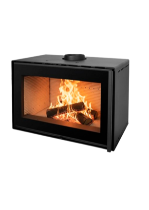 VIVION BOX 13 kW