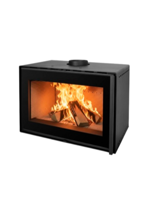 VIVION BOX 11 kW