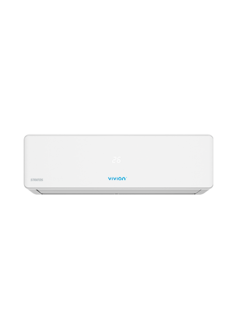 Miniatura Blanco