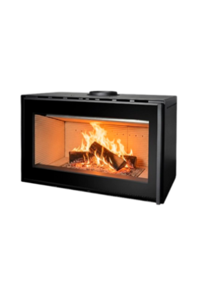 VIVION BOX 15 kW