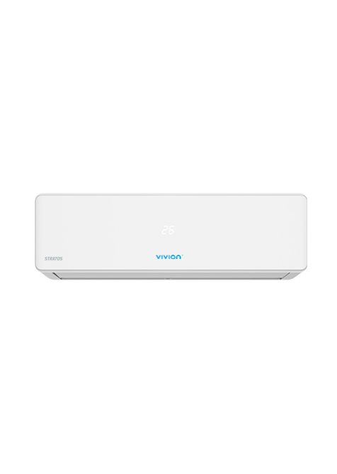 Miniatura Blanco